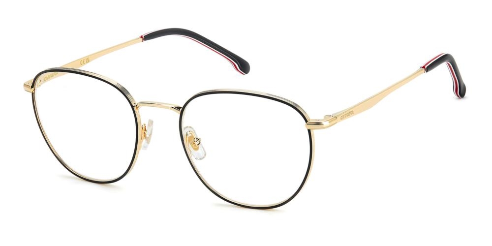 CARRERA MOD. CARRERA 354